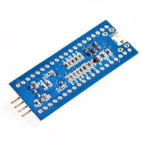 STM32F103C6T6 ARM STM32 Minimum System Development Board Module - circuitrocks