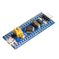 STM32F103C6T6 ARM STM32 Minimum System Development Board Module - circuitrocks