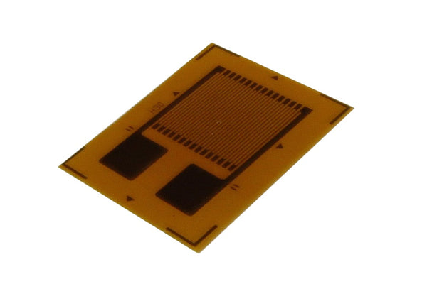 Strain Gauge Sensor BF350 3AA 5PCS — Sensor Module | Circuitrocks