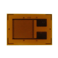 Strain Gauge Sensor BF350 3AA 5PCS - circuitrocks