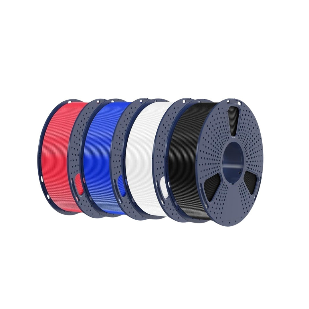 SUNLU PETG Filament 1.75mm 1kg
