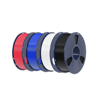 SUNLU PETG Filament 1.75mm 1kg
