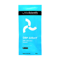 Atlas Scientific Surveyor Analog ORP Kit - Complete ORP Sensor Kit - view 3