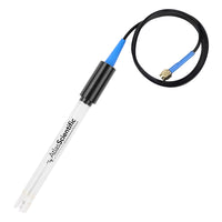 Atlas Scientific Surveyor Analog ORP Kit - Complete ORP Sensor Kit - view 4