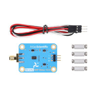 Atlas Scientific Surveyor Analog ORP Kit - Complete ORP Sensor Kit - view 5