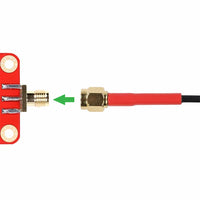 Surveyor Analog pH Kit - circuitrocks