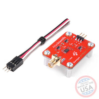 Atlas Scientific Surveyor™ Analog pH Sensor / Meter - image 3