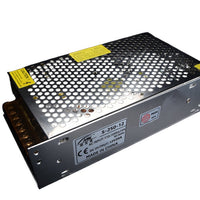 Switching Power Supply 12V 20A 240W — Power Module | Circuitrocks
