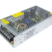 Switching Power Supply 5v 30A