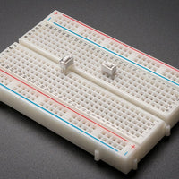 Tactile Switch Buttons 6mm slim x 20 pack - circuitrocks