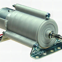 Tamiya 72001 Planetary Gearbox Kit - High-Torque