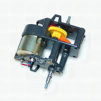 Tamiya 72003 High-Power Gearbox Kit - DIY Robot