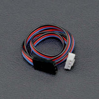 DFRobot TDS Sensor Meter Analog - SEN0244 - circuitrocks