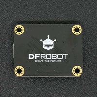 DFRobot TDS Sensor Meter Analog - SEN0244 - circuitrocks