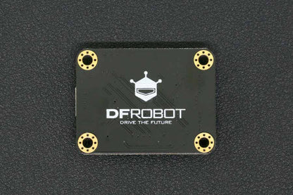 TDS Sensor Meter Analog for Arduino Gravity