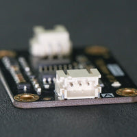 DFRobot TDS Sensor Meter Analog - SEN0244 - circuitrocks