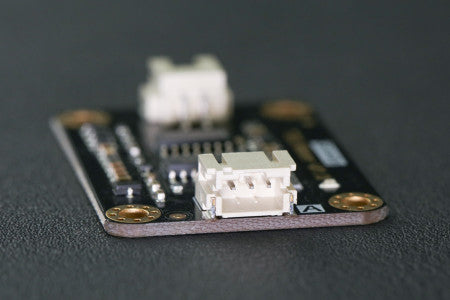 TDS Sensor Meter Analog for Arduino Gravity