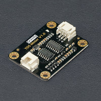 DFRobot TDS Sensor Meter Analog - SEN0244