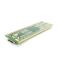 Teensy 3.5 without Headers - SparkFun DEV-14055 - view 3