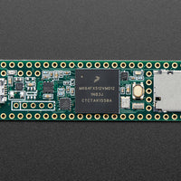 Teensy 3.5 without Headers - SparkFun DEV-14055 - view 6