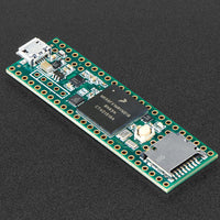 Teensy 3.6 without Headers - SparkFun DEV-14057