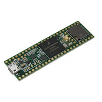Teensy 3.6 without Headers - SparkFun DEV-14057 - view 6