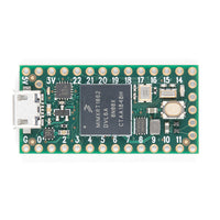 Teensy 4.0 - 600MHz Cortex-M7 Dev Board - DEV-15583 - view 4