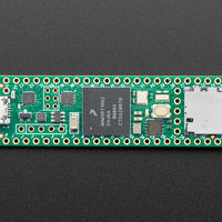 Teensy 4.1 Development Board - DEV-16771 - view 6