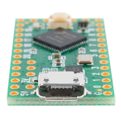Teensy LC 32-bit Microcontroller