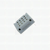 Temperature + Humidity AM2322 Digital Sensor