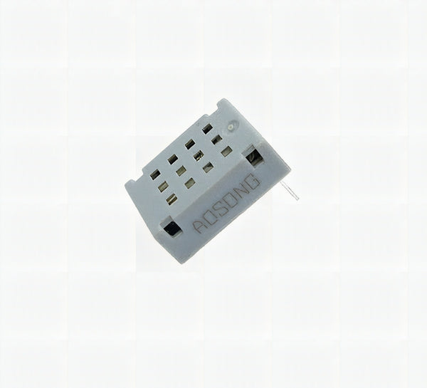 Temperature + Humidity AM2322 Digital Sensor