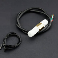 DFRobot Gravity SHT20 I2C Temperature & Humidity Probe - Waterproof