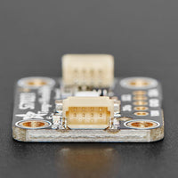 Adafruit Si7021 Temp+Humidity Breakout (3251) - Adafruit photo 4