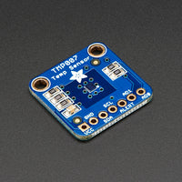 Adafruit TMP007 IR Temperature Sensor (PID 2023) | Philippines - Adafruit photo 1