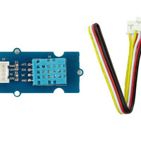 Seeed Grove DHT11 Temperature/Humidity Sensor