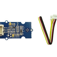 Seeed Grove IR Temperature Sensor (101020062)