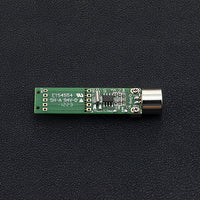 Temperature IR Thermometer Module - Non-Contact Sensor