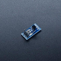 Temperature Sensor DS18B20 Module for Arduino - circuitrocks