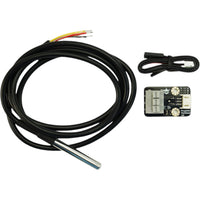 DFRobot Waterproof DS18B20 Temp Kit (KIT0021) - DFRobot photo 1
