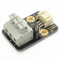 DFRobot Waterproof DS18B20 Temp Kit (KIT0021) - DFRobot photo 2