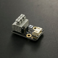 DFRobot Waterproof DS18B20 Temp Sensor Kit - KIT0021 - circuitrocks