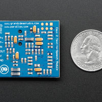 Adafruit Text-to-Speech Emic 2 (924) - Adafruit photo 2