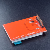 TFT LCD 1.44