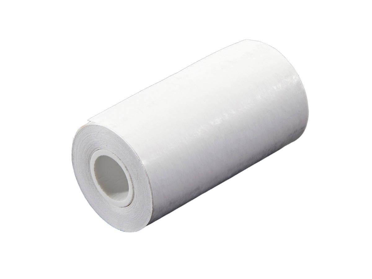 Thermal Paper Roll 2.25" (2754)
