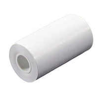 Thermal Paper Roll 2.25