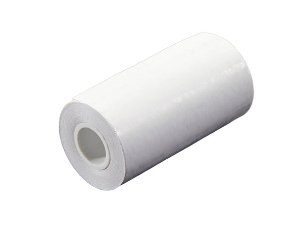 Thermal Paper Roll 2.25" (2754)