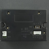 Thermal Printer Tiny Receipt TTL Serial USB - circuitrocks