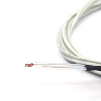 Thermistor NTC 3950 100K - circuitrocks