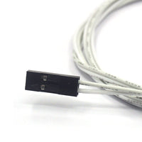 Thermistor NTC 3950 100K - circuitrocks