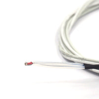Thermistor NTC 3950 100K - circuitrocks